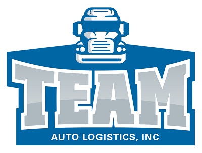 Team Auto Logistics